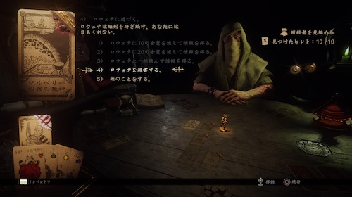 Hand of Fate2
