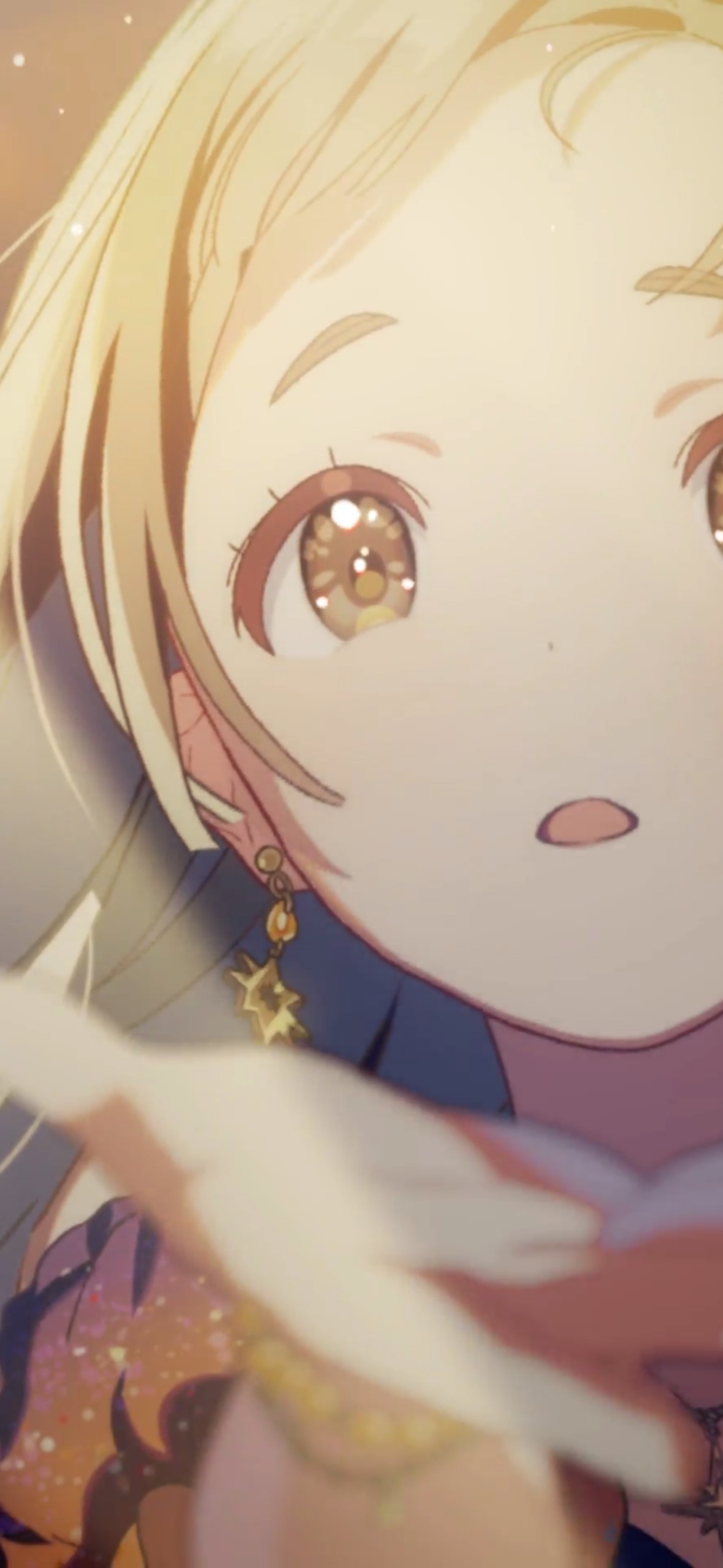 学マス