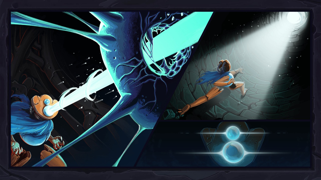 Slay the Spire