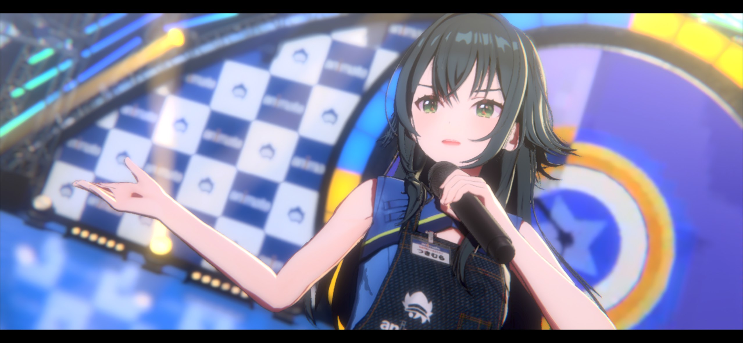 学マス1st