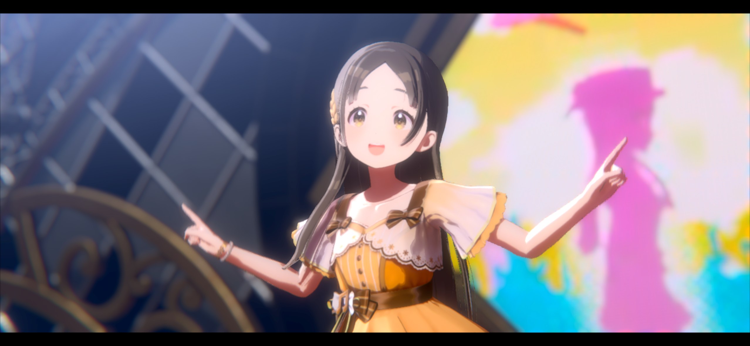 学マス1st