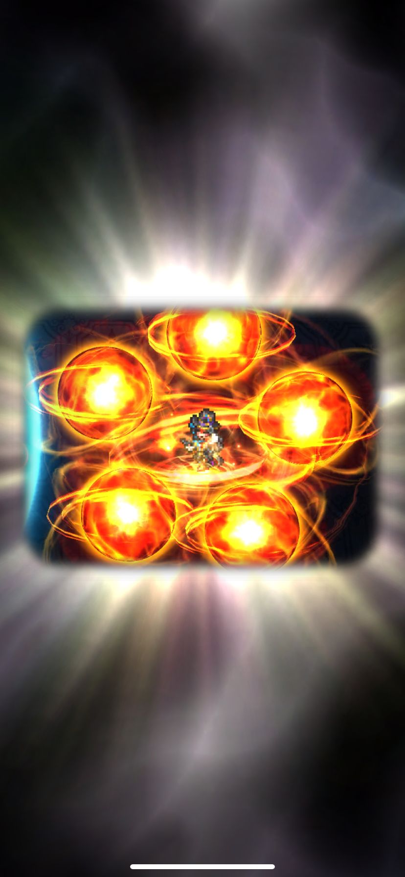 ロマサガRS