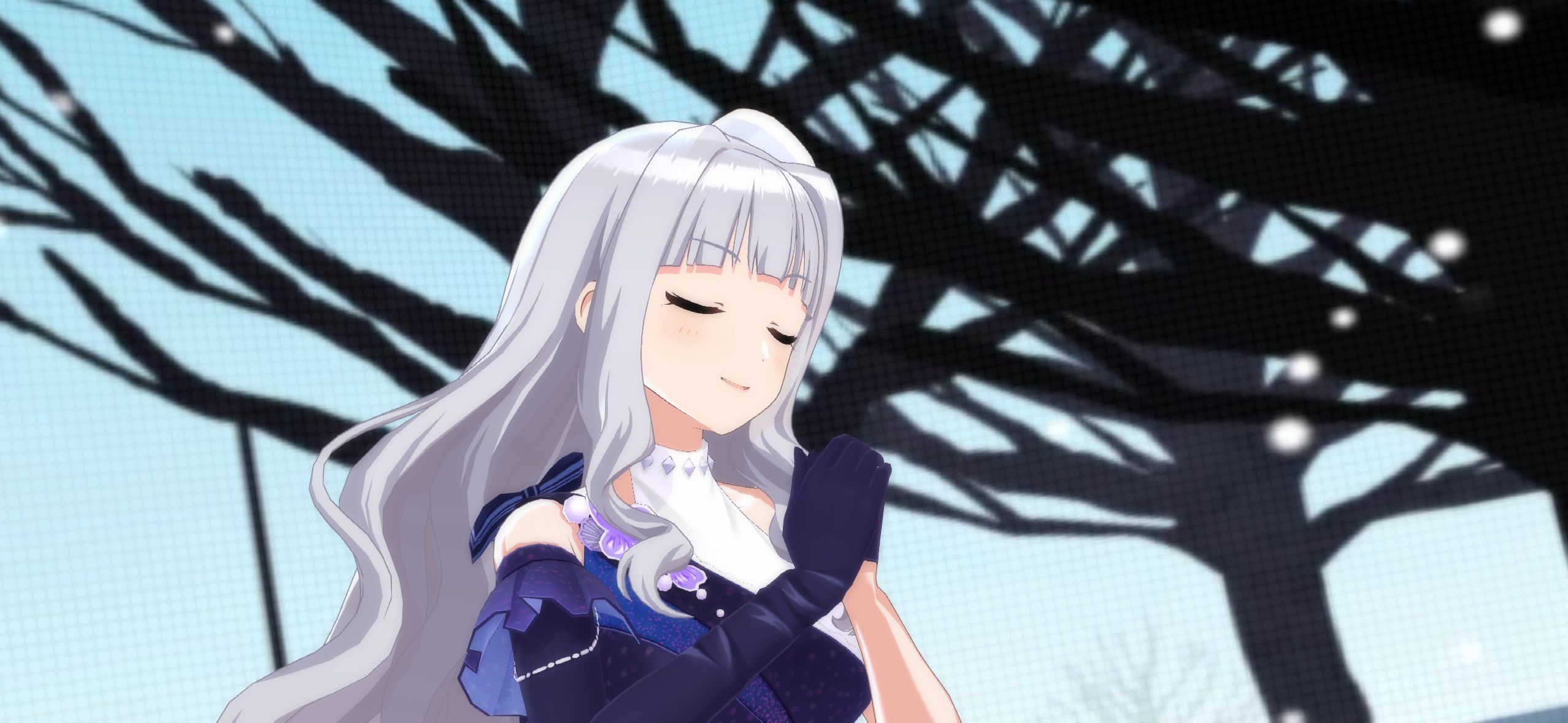 オケマス2025