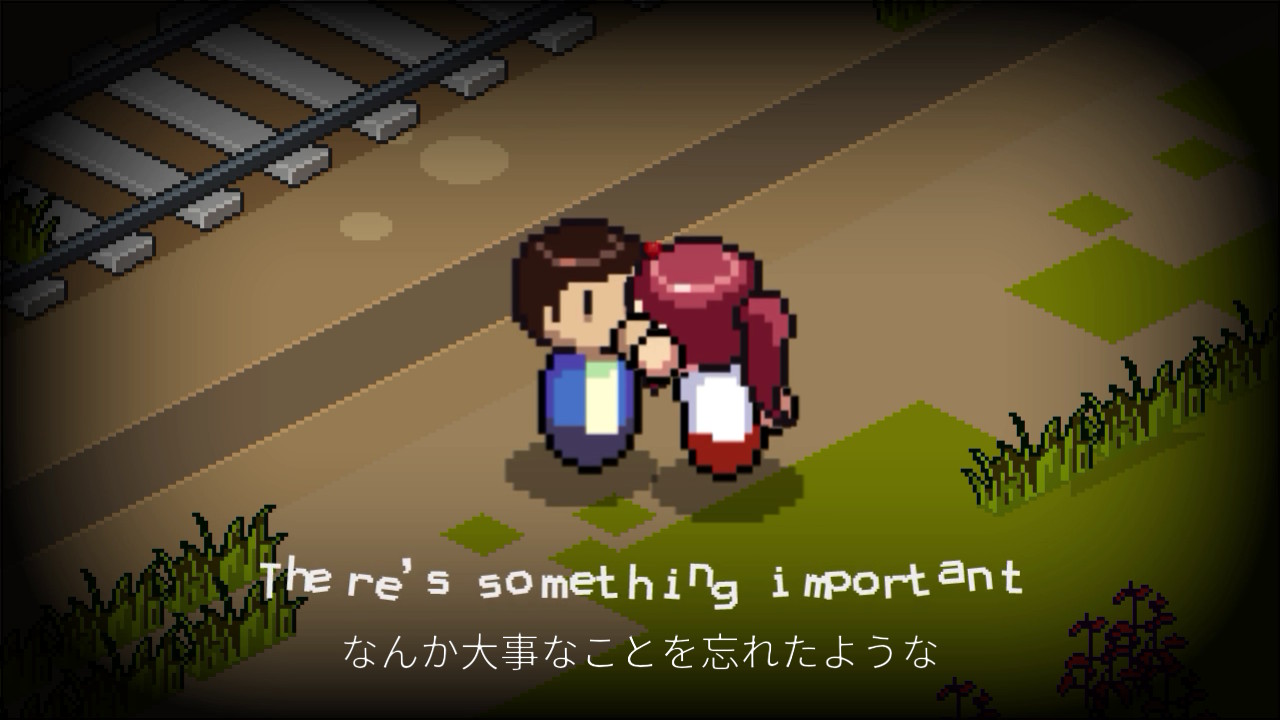 デスカミング