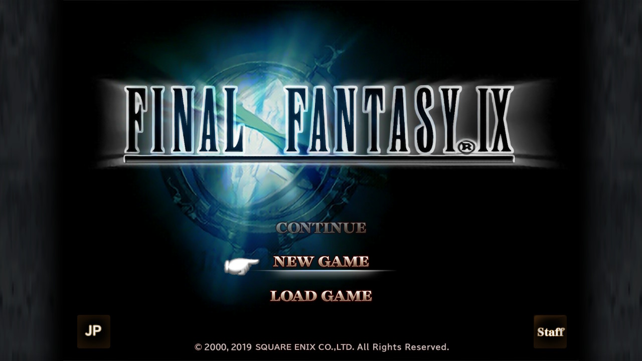 FF9
