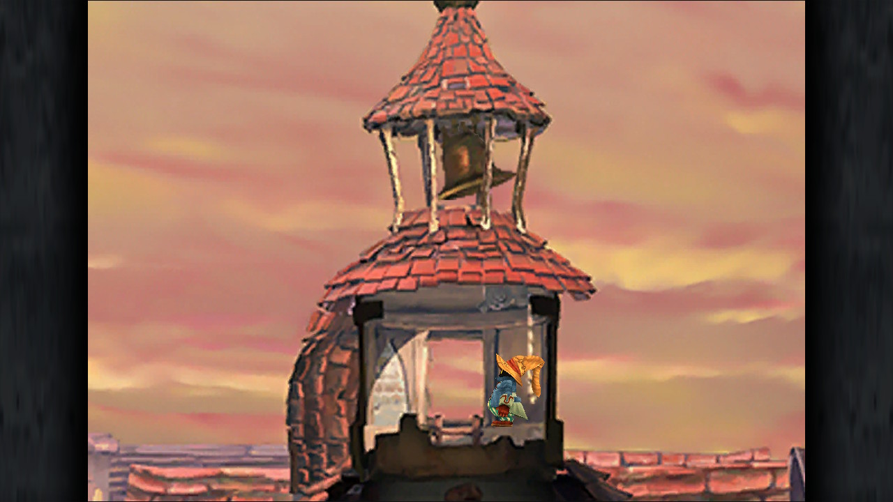 FF9