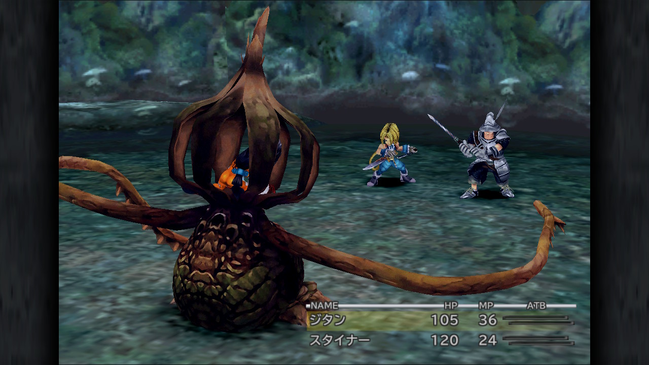 FF9