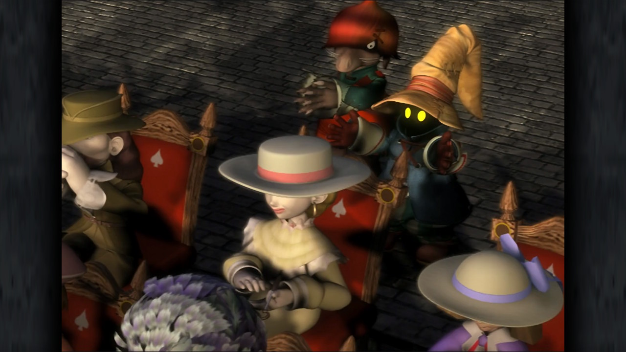 FF9