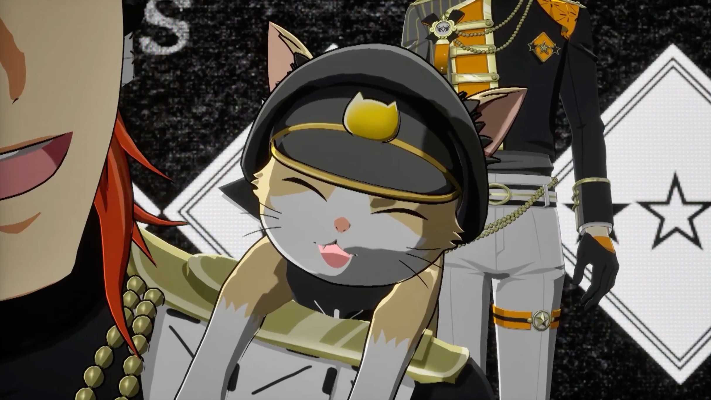 SideMバトルフェス