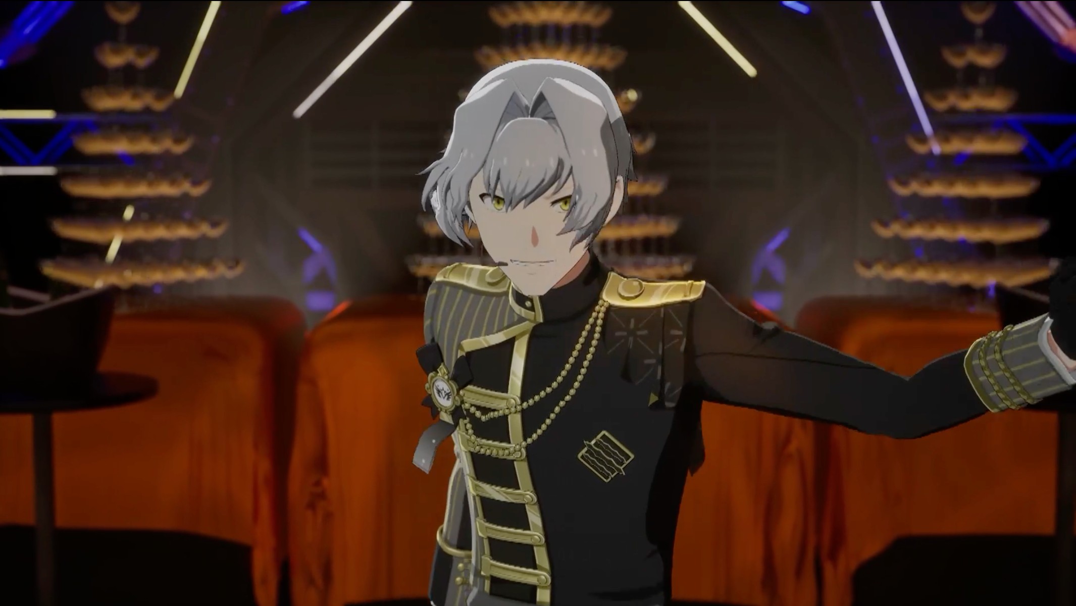 SideMバトルフェス