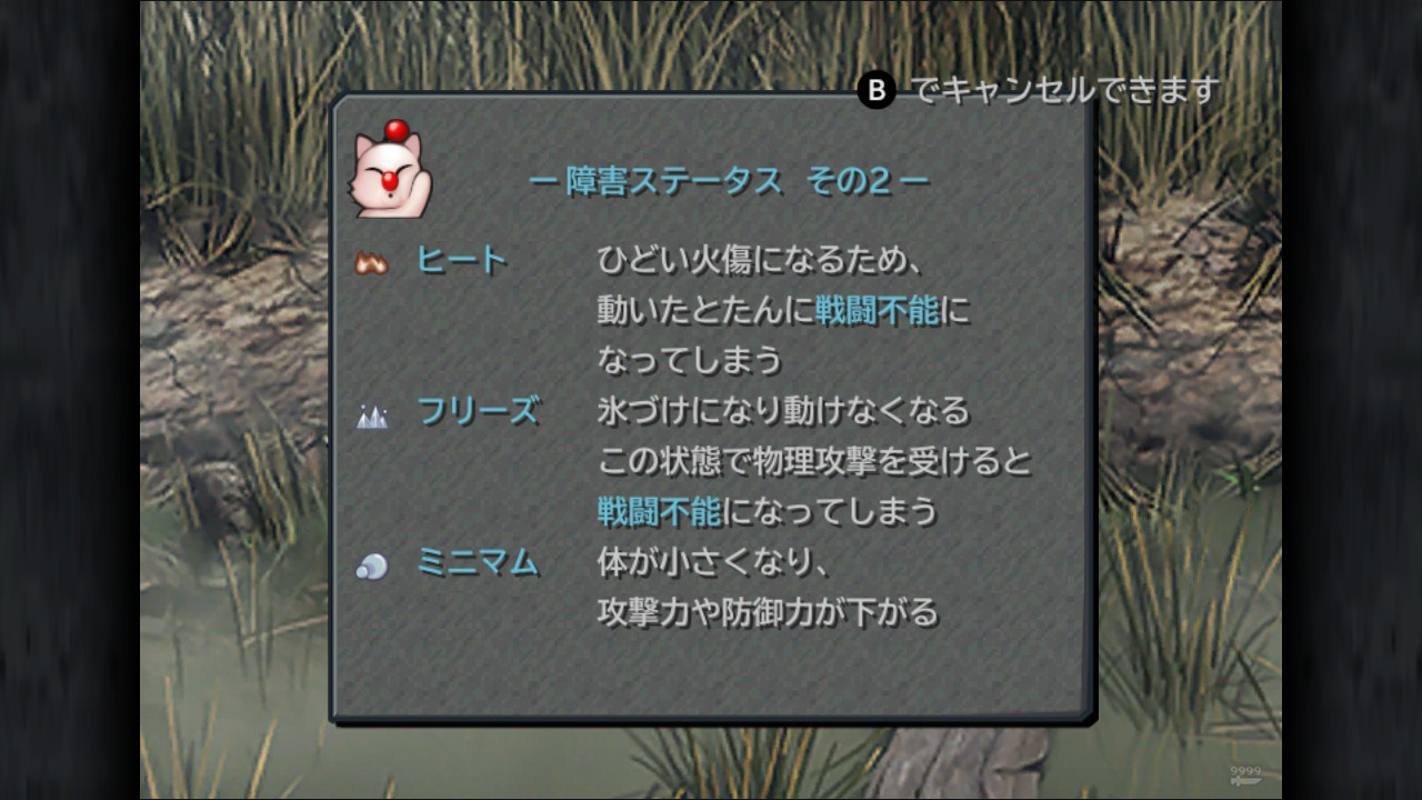 FF9