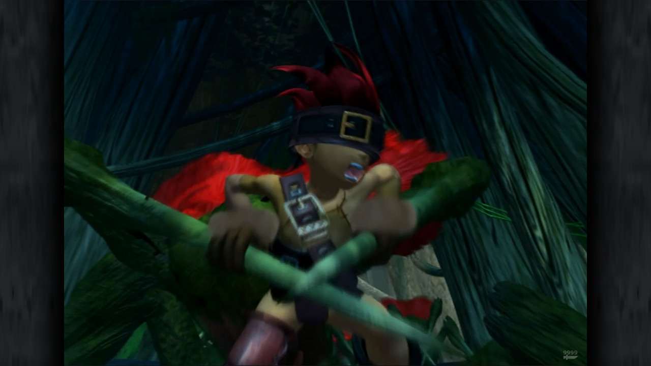 FF9
