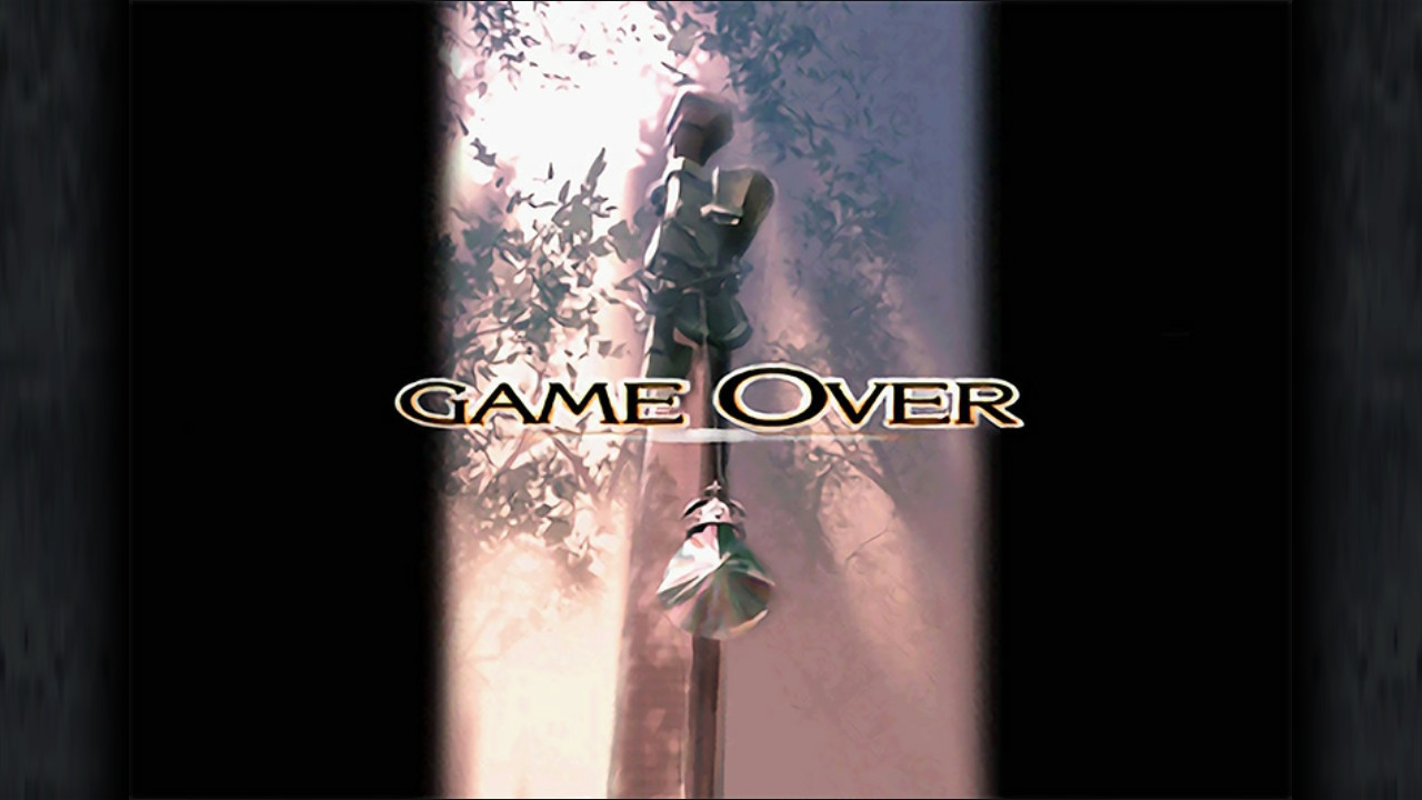 FF9