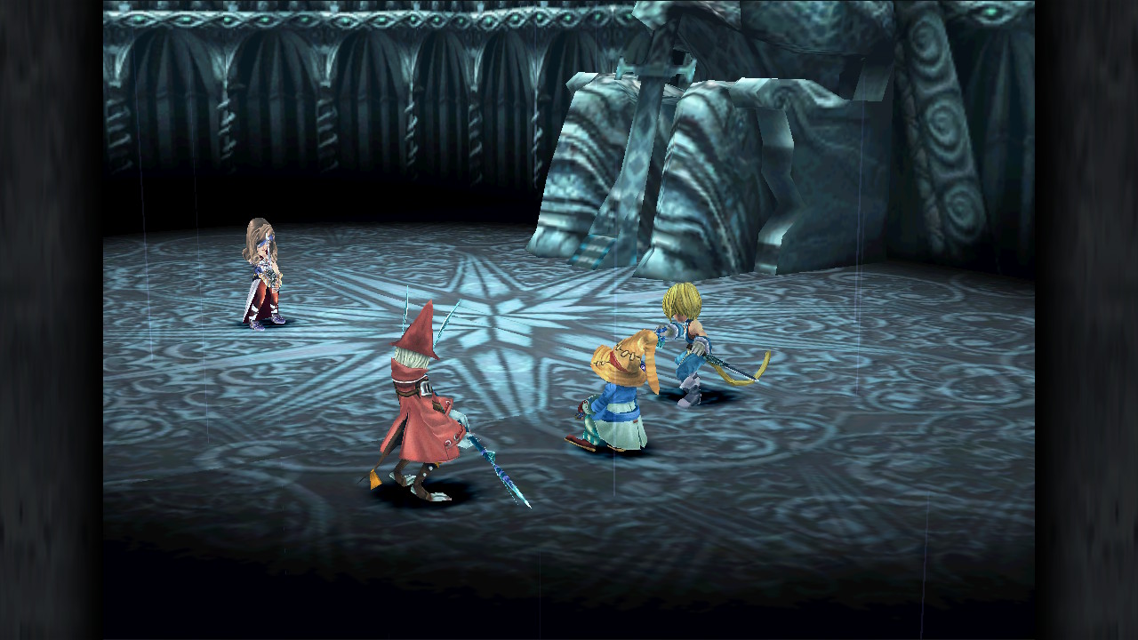 FF9