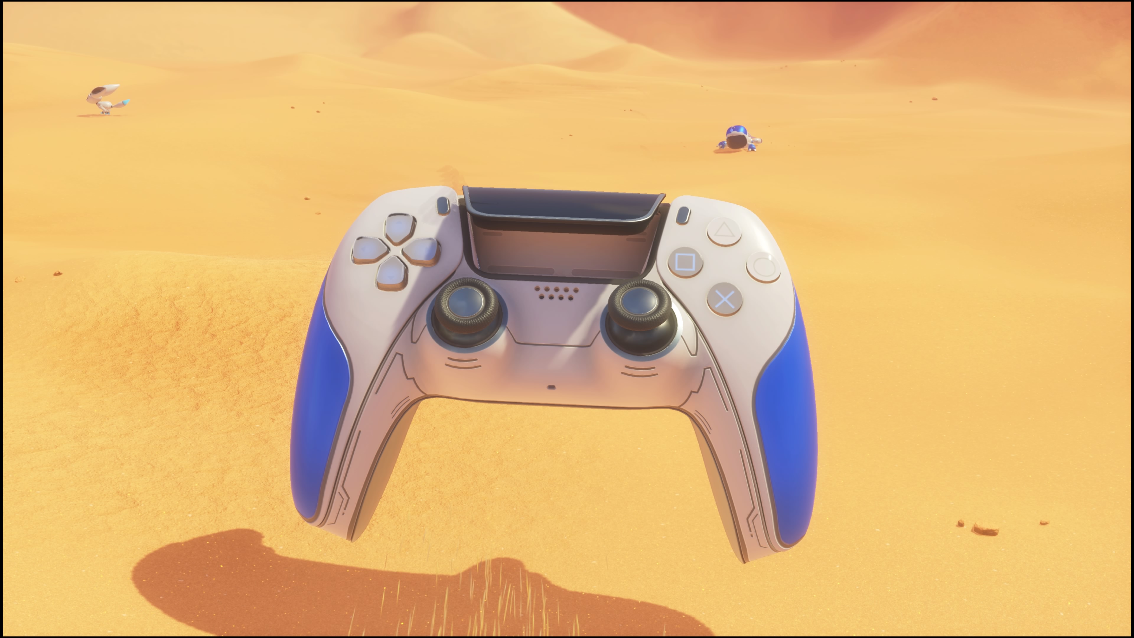 シチズン・スリーパー