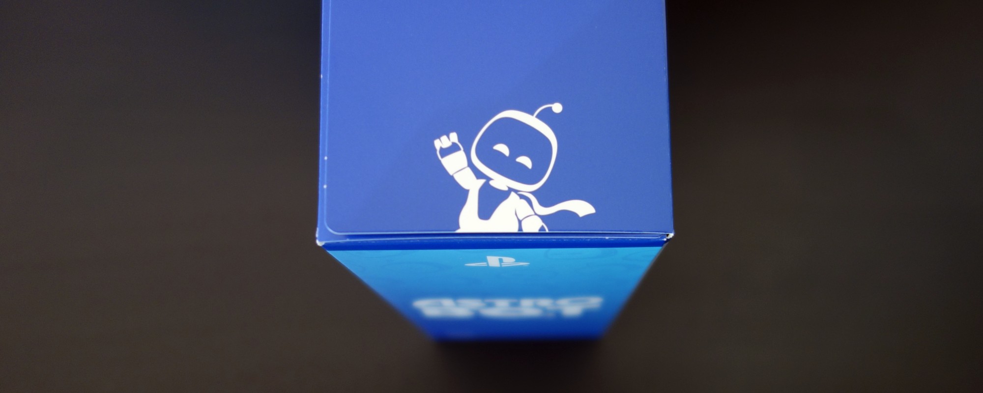 シチズン・スリーパー