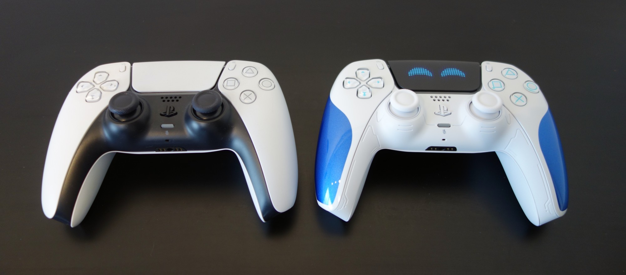 シチズン・スリーパー