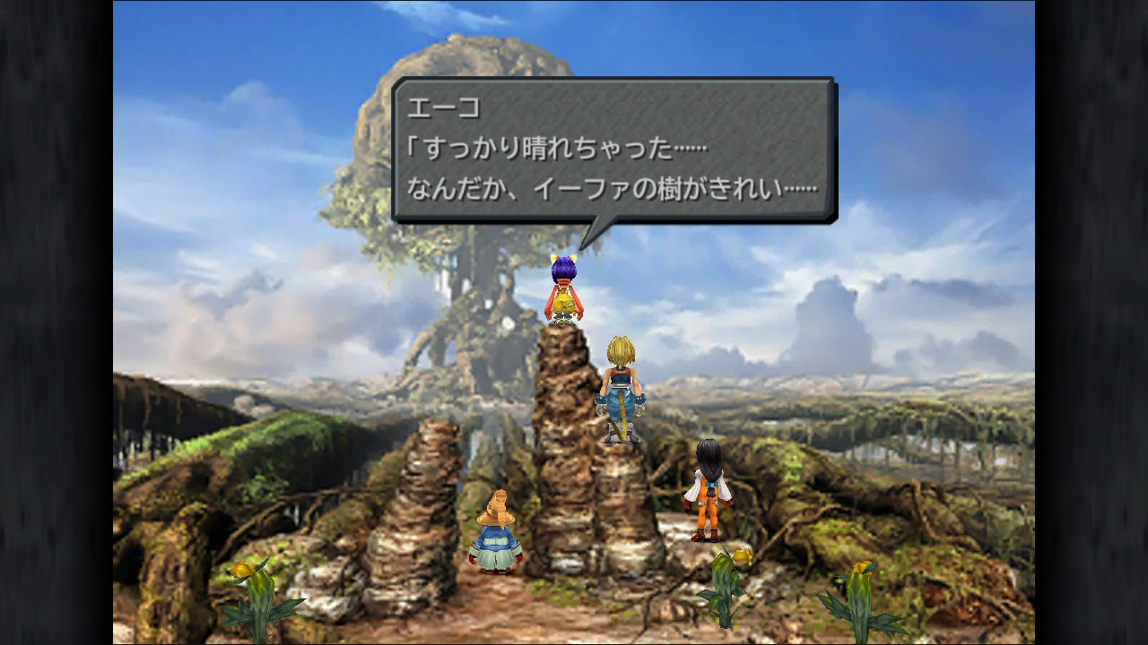 FF9