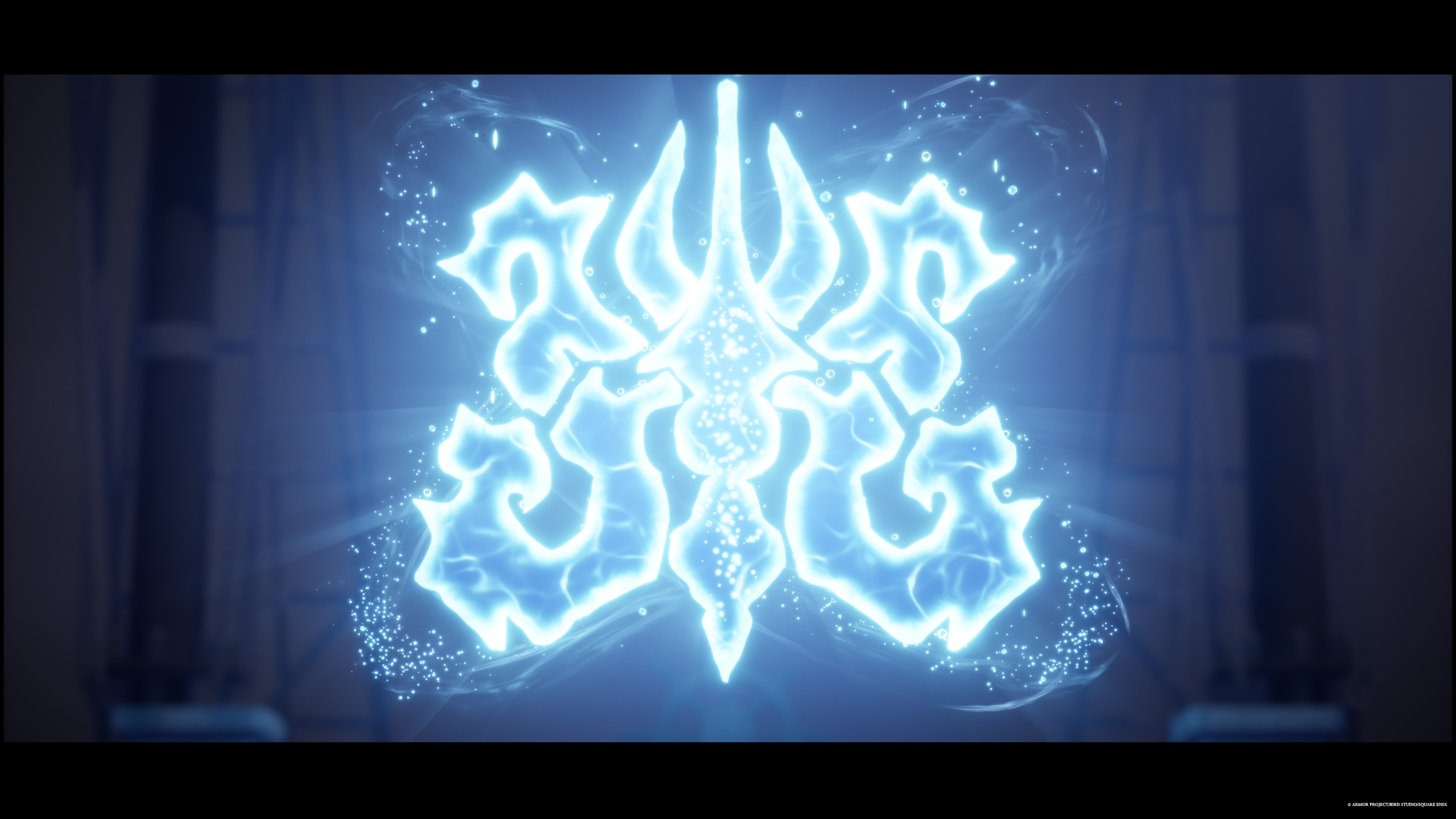 ドラクエ7リイマジンド